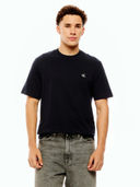 Navy Blue color option, Sold out
