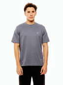 Grey color option, Sold out