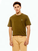 Olive color option, Sold out