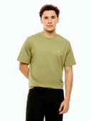Green color option, Sold out