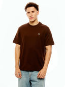 Brown color option, Sold out
