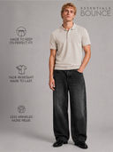 Beige color option