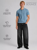 Blue color option