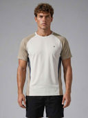 Beige color option, Currently selected