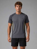 Black color option