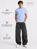 Blue color option