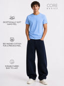 Blue color option