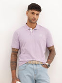 Lavender color option, Sold out, Currently selected