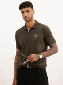 Olive color option, Sold out