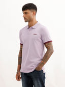 Lavender color option, Sold out, Currently selected
