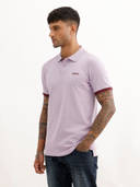 Lavender color option