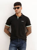 Black color option, Sold out