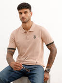 Peach color option