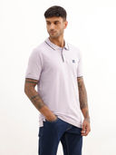 Lavender color option, Sold out, Currently selected