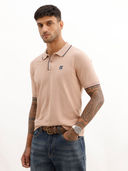 Peach color option, Sold out