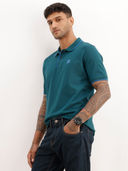 Teal color option, Sold out