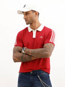 Red color option, Sold out