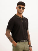 Black color option