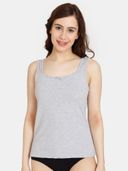 Grey color option, Sold out