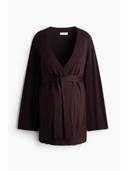 Brown color option, Sold out