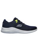 Navy Blue color option, Currently selected