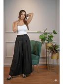 Black color option, Currently selected