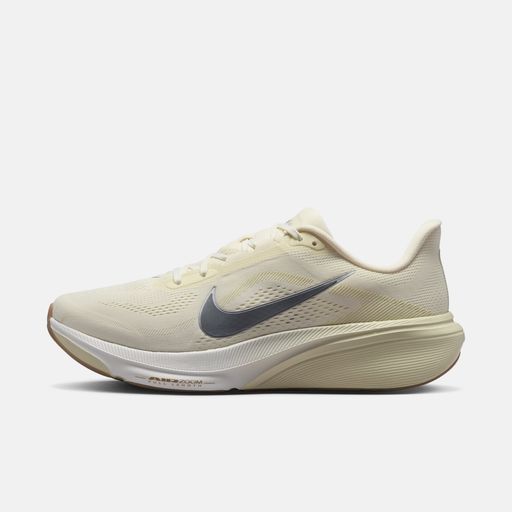 Nike Pegasus 42 - Men's Road-Running Shoes