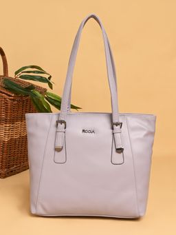 ROCIA - By Regal Lilac Women Daily Shoulder Bag