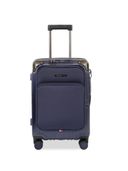 Navy Blue color option