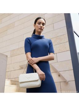 Fastrack - Quiltpop Shoulder Bag for Women