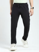 Black color option, Currently selected