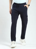 Navy Blue color option, Sold out