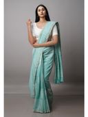 Turquoise color option, Sold out