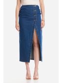 Navy Blue color option