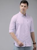 Lavender color option, Sold out