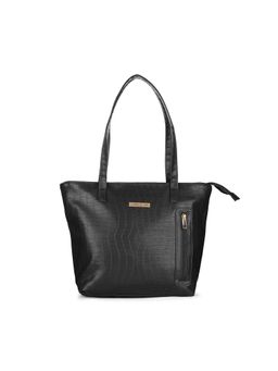 Caprese - Eliza Tote Large Black