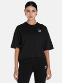 Black color option, Sold out