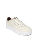 White color option, Sold out