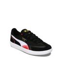 Black color option, Sold out, Currently selected