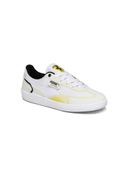 White color option, Sold out, Currently selected
