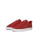 Red color option, Sold out