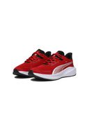 Red color option, Sold out