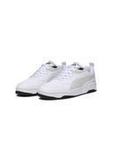 White color option, Sold out, Currently selected