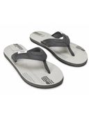 Grey color option, Sold out