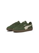 Green color option, Sold out