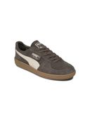 Grey color option, Sold out