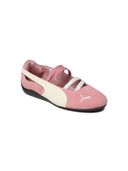Pink color option, Sold out