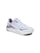 Grey color option, Sold out, Currently selected