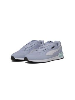 Puma - Blue Graviton Progressive Casual Shoes