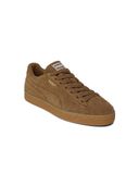 Brown color option, Sold out